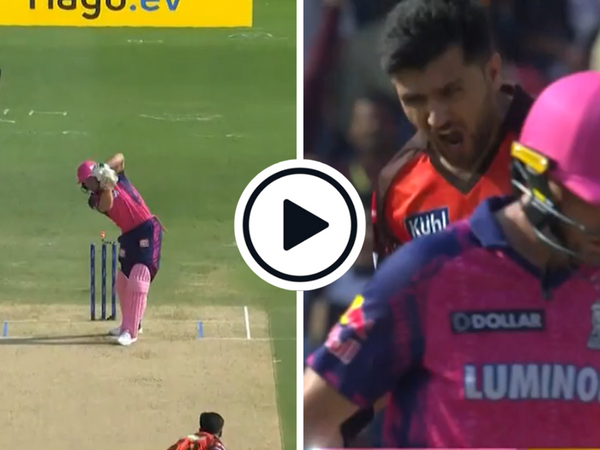watch-fazalhaq-farooqi-clean-bowls-jos-buttler-through-bat-pad-gap-with-sizzling-skiddy-nip-backer-to-end-extraordinary-assault.Click to read full article.