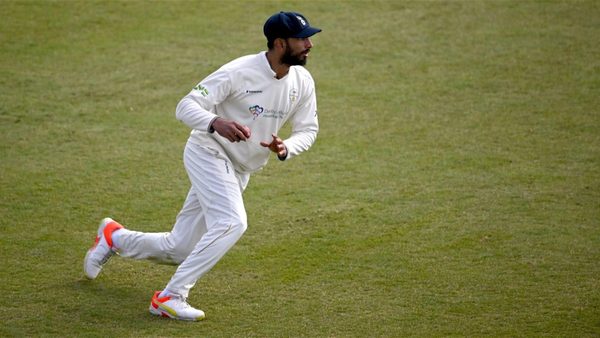 what-does-shan-masood-need-to-do-to-reach-1000-first-class-runs-before-the-end-of-may.Click to read full article.