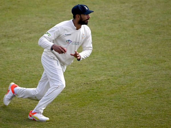 what-does-shan-masood-need-to-do-to-reach-1000-first-class-runs-before-the-end-of-may.Click to read full article.