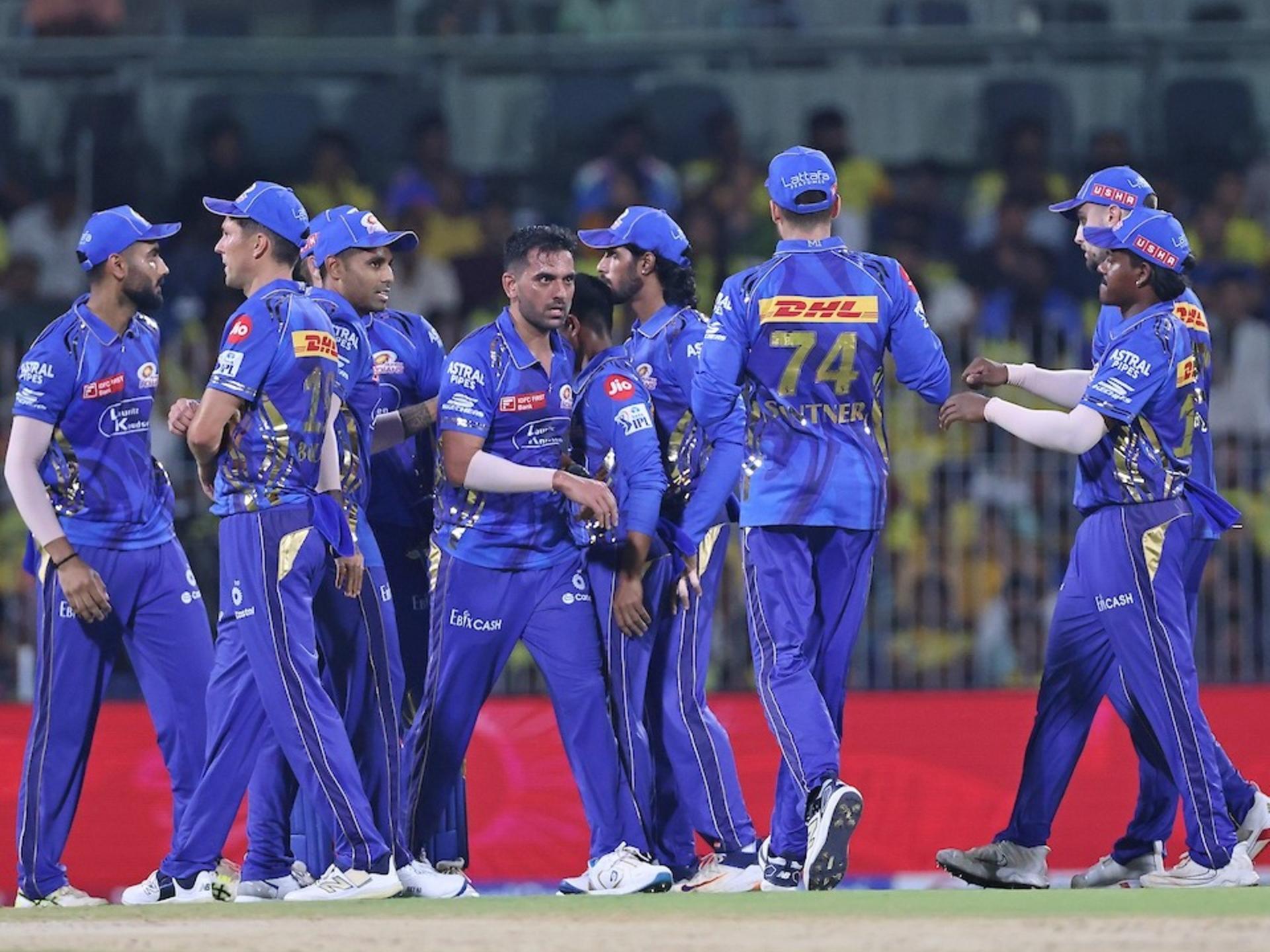 who-is-vignesh-puthur-the-left-arm-wrist-spinner-with-no-domestic-experience-making-his-mumbai-indians-debut.Click to read full article.