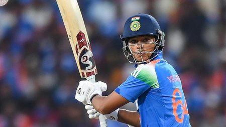 jaiswals-chance-axars-absence-five-takeaways-from-indias-odi-squad-v-south-africa.Click to read full article.