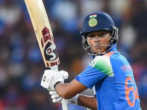 jaiswals-chance-axars-absence-five-takeaways-from-indias-odi-squad-v-south-africa.Click to read full article.