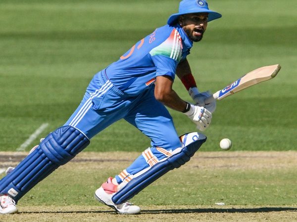 india-squad-for-t20is-vs-ireland-england.Click to read full article.