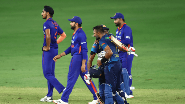 ind-vs-sl-2023-schedule-complete-t20i-fixtures-list-india-v-sri-lanka.Click to read full article.