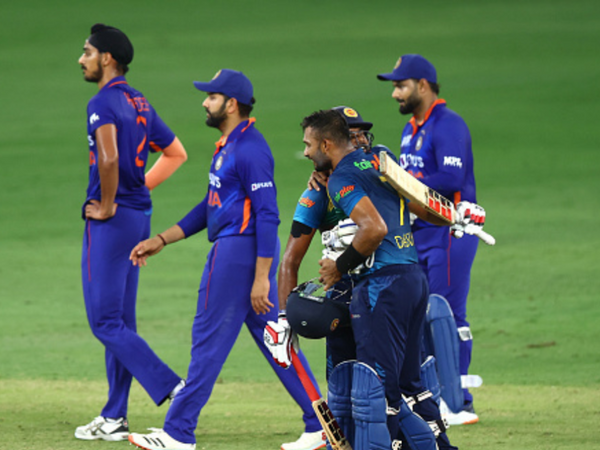 ind-vs-sl-2023-schedule-complete-t20i-fixtures-list-india-v-sri-lanka.Click to read full article.