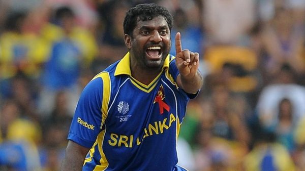 quiz-name-the-bowlers-with-the-most-lbw-dismissals-in-mens-odis.Click to read full article.