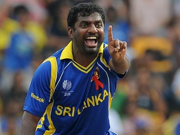 quiz-name-the-bowlers-with-the-most-lbw-dismissals-in-mens-odis.Click to read full article.