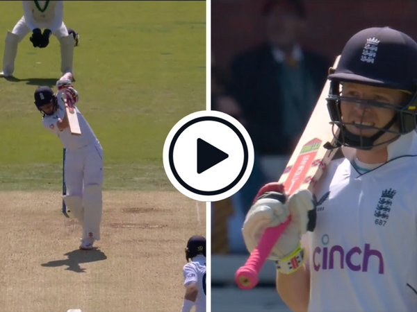 watch-ollie-pope-maiden-test-150-double-century-hundred-lords-eng-ire.Click to read full article.