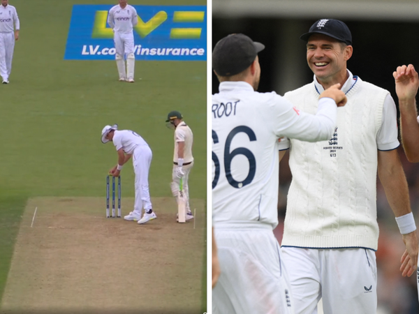 ive-seen-nathan-lyon-do-it-stuart-broad-explains-pre-labuschagne-dismissal-bail-switch-antics.Click to read full article.