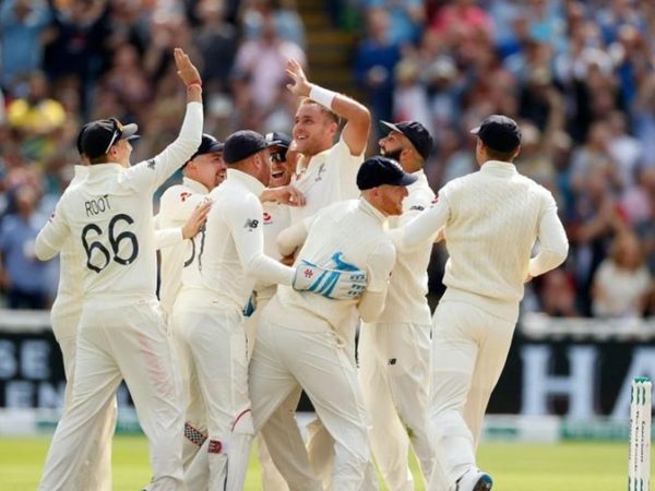 stuart-broad-cricviz-analysis.Click to read full article.