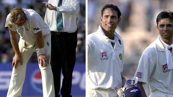thats-not-bad-bowling-what-ian-chappell-told-shane-warne-after-2001-kolkata-test.Click to read full article.