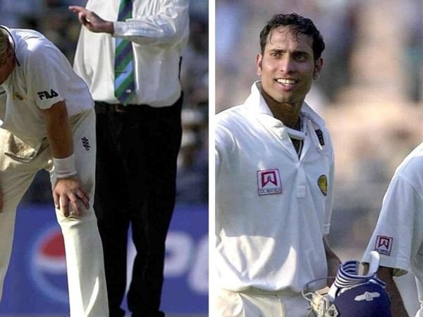 thats-not-bad-bowling-what-ian-chappell-told-shane-warne-after-2001-kolkata-test.Click to read full article.
