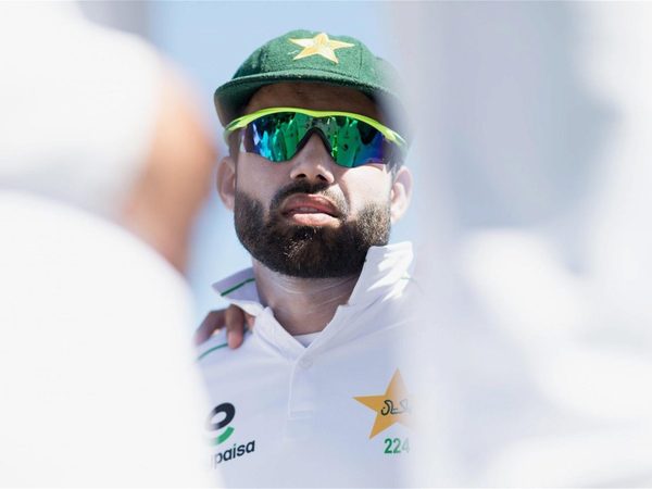 quiz-name-all-of-pakistans-mens-test-wicketkeepers.Click to read full article.