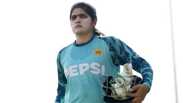 pakistan-opener-after-womens-world-cup-qualification-were-not-interested-in-playing-in-india.Click to read full article.