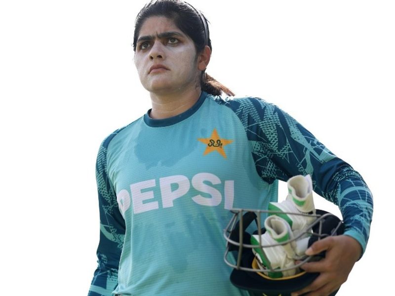 pakistan-opener-after-womens-world-cup-qualification-were-not-interested-in-playing-in-india.Click to read full article.