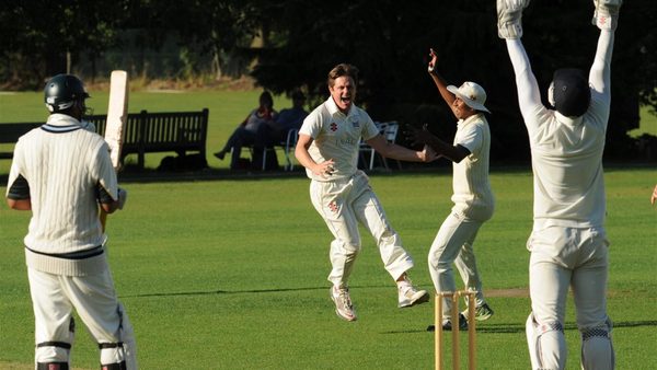 club-spotlight-how-highgate-cc-built-an-impressive-youth-core-through-recruitment-and-the-all-stars-scheme.Click to read full article.