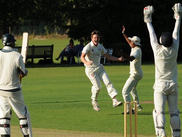 club-spotlight-how-highgate-cc-built-an-impressive-youth-core-through-recruitment-and-the-all-stars-scheme.Click to read full article.