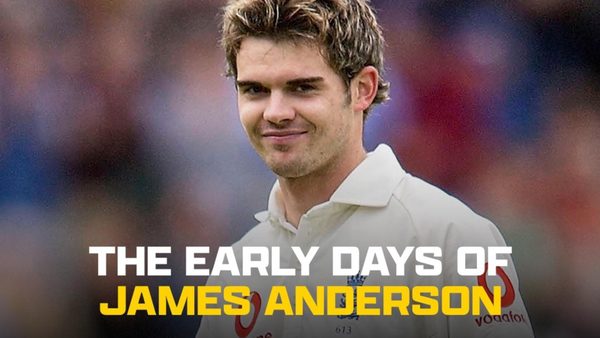 when-james-anderson-first-played-international-cricket.Click to read full article.