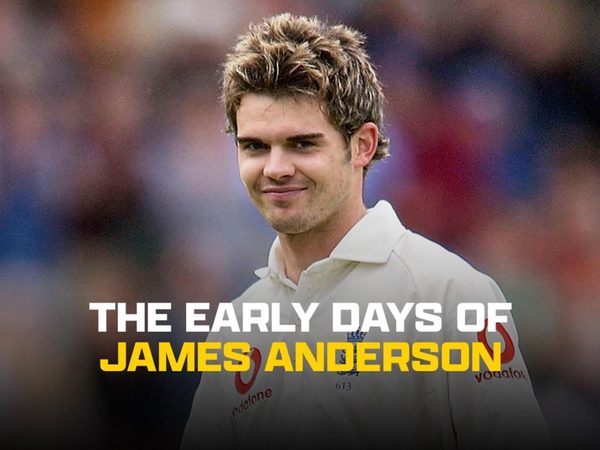 when-james-anderson-first-played-international-cricket.Click to read full article.