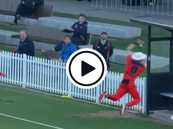 watch-a-for-effort-f-for-execution-attempted-boundary-relay-catch-goes-hilariously-wrong-in-australian-domestic-cricket.Click to read full article.