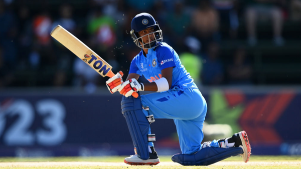 interview-shweta-sehrawat-i-aim-to-play-the-2025-odi-world-cup-in-india.Click to read full article.