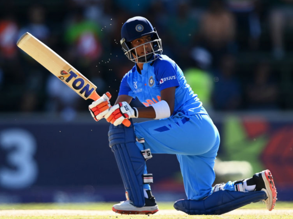 interview-shweta-sehrawat-i-aim-to-play-the-2025-odi-world-cup-in-india.Click to read full article.