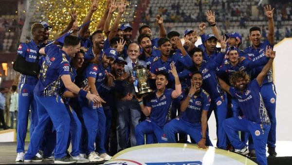 the-greatest-t20-teams-of-all-time.Click to read full article.