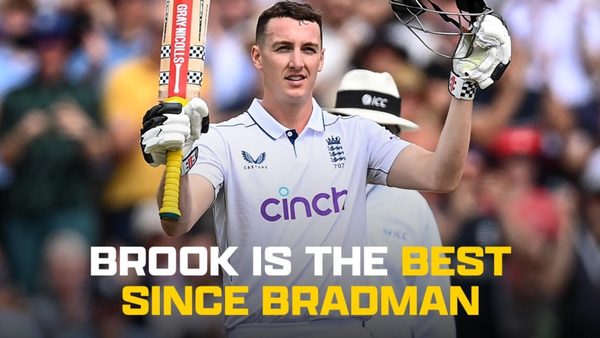 harry-brook-the-best-since-bradman.Click to read full article.