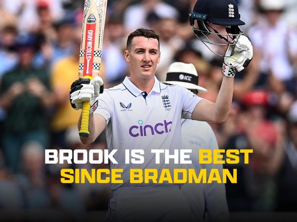 harry-brook-the-best-since-bradman.Click to read full article.