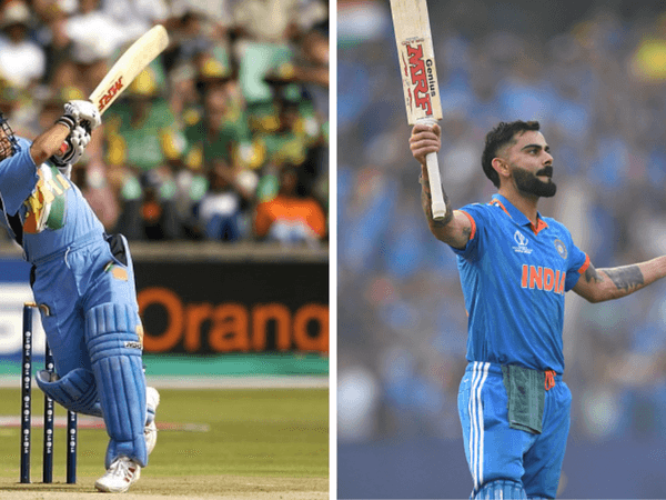 an-india-australia-final-and-much-more-every-coincidence-between-the-2003-and-2023-world-cups.Click to read full article.