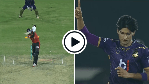 watch-absolute-peach-mohammad-hasnain-middle-stump-psl.Click to read full article.