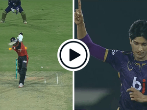 watch-absolute-peach-mohammad-hasnain-middle-stump-psl.Click to read full article.