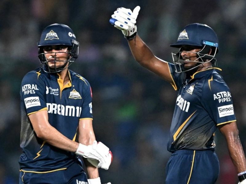 india-pair-equal-babar-rizwan-world-record-with-massive-no-wickets-lost-ipl-chase.Click to read full article.