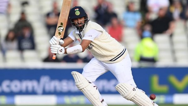cheteshwar-pujara-i-never-had-to-consciously-make-an-effort-to-be-at-the-crease.Click to read full article.