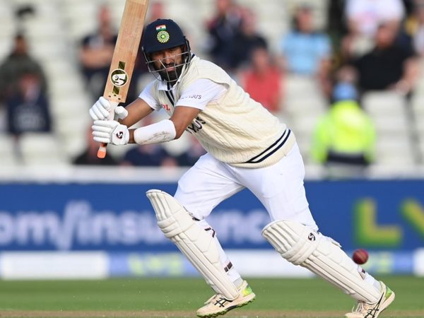 cheteshwar-pujara-i-never-had-to-consciously-make-an-effort-to-be-at-the-crease.Click to read full article.