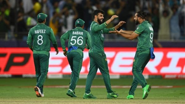 marks-out-of-10-pakistan-player-ratings-at-the-t20-world-cup.Click to read full article.