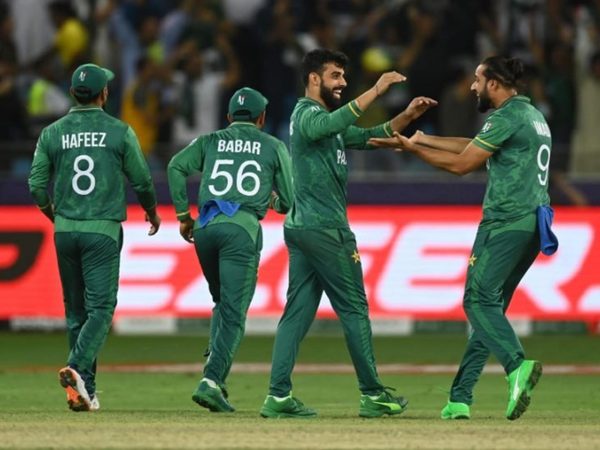 marks-out-of-10-pakistan-player-ratings-at-the-t20-world-cup.Click to read full article.