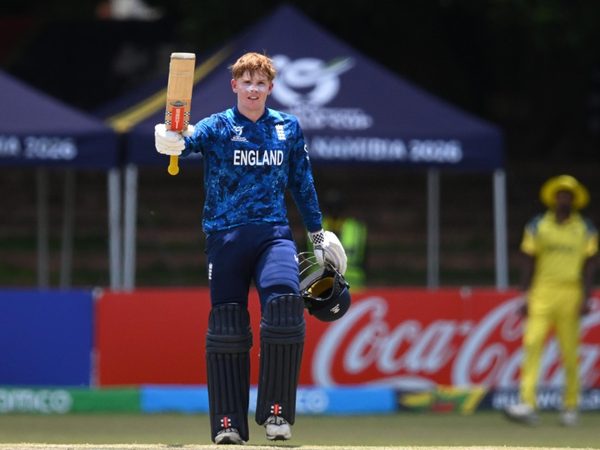 60-3-to-277-7-england-u19-captain-thomas-rew-stars-innings-rescuing-hundred-semi-final-masterclass-vs-australia.Click to read full article.