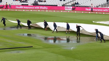england-vs-india-fourth-test-live-weather-updates-rain-threatens-start-of-manchester-game.Click to read full article.