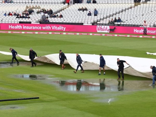 england-vs-india-fourth-test-live-weather-updates-rain-threatens-start-of-manchester-game.Click to read full article.
