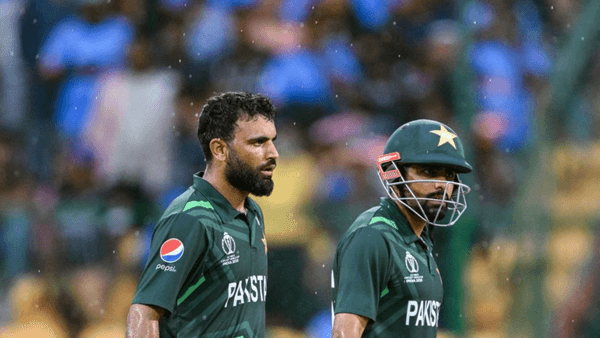 pak-v-nz-what-dls-targets-for-pakistan-when-rain-subsides-world-cup-2023.Click to read full article.