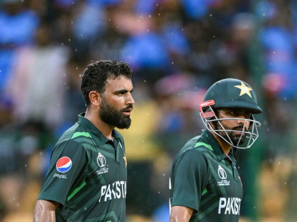 pak-v-nz-what-dls-targets-for-pakistan-when-rain-subsides-world-cup-2023.Click to read full article.