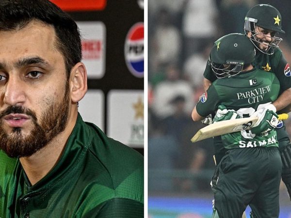 eight-bowling-options-no-room-for-fakhar-pakistans-predicted-xi-for-the-asia-cup.Click to read full article.