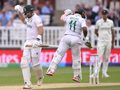 markram-and-bavuma-find-unity-in-the-difference-to-set-up-south-africas-greatest-day.Click to read full article.