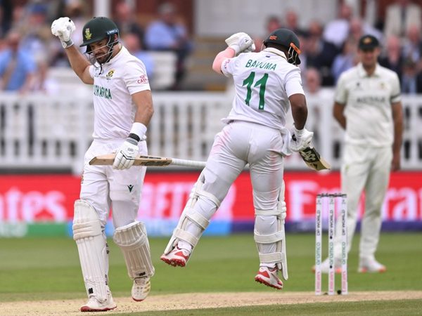 markram-and-bavuma-find-unity-in-the-difference-to-set-up-south-africas-greatest-day.Click to read full article.