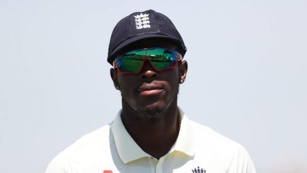 jofra-archer-reports-hearing-racial-insults-during-first-new-zealand-england-test.Click to read full article.