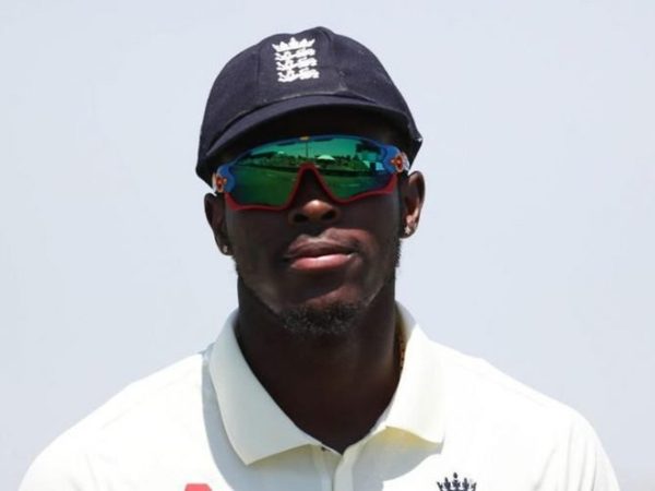 jofra-archer-reports-hearing-racial-insults-during-first-new-zealand-england-test.Click to read full article.