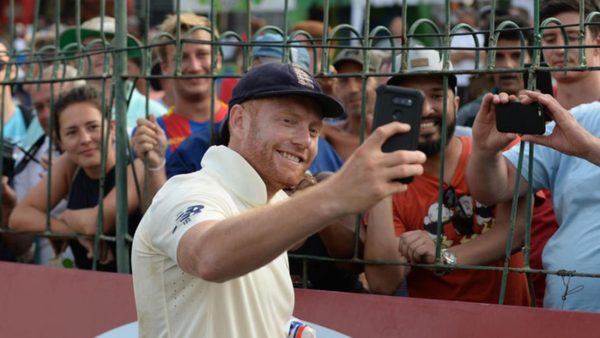 bairstow-breaks-t10-record.Click to read full article.