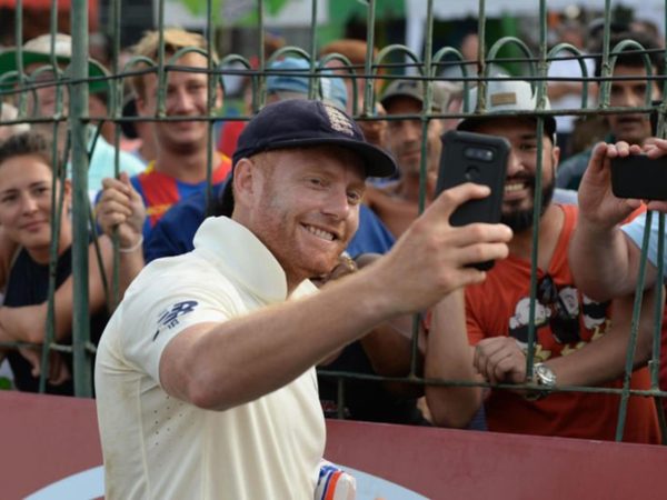 bairstow-breaks-t10-record.Click to read full article.