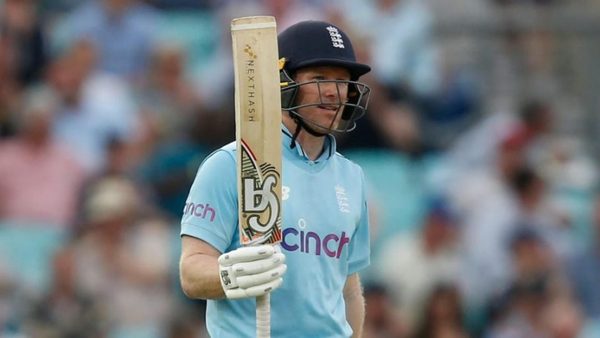 netherlands-v-england-2022-odi-schedule-fixtures-match-timings-venue-for-ned-vs-odi-series.Click to read full article.